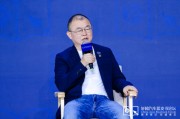 梦见澡堂为什么汽车行业要反内卷？贾可：既要配置高又要价格低，上帝都做不了