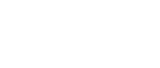 梦见澡堂新闻内容发布